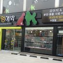 멍멍 앤 야옹 이미지