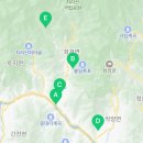 칠불사 - 역마 촬영지 네이버블로그