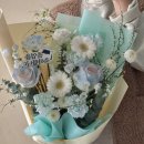 진선미유치원 이미지