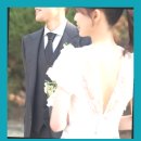 면목동-007 | 유성온천역 남성예복 사르베토강남본점 무조건 여기뿐