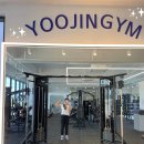 유진gym(yoojin) 이미지