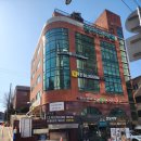 [웨딩_하객] 강남 역삼역미용실 하객 헤어메이크업 추천 후기, 르블라썸 강남점
