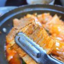 용희네칼국수