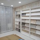 나운안1길 이미지