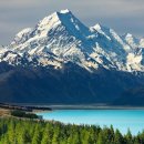 세종 합강캠핑장 이미지