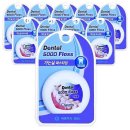 바른메딕스 이미지