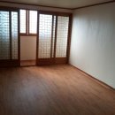 전포2동-8 이미지