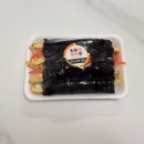 신부9길6 | 천안 신부동 꼬마김밥 맛집 내돈내산 솔직후기 또또꼬마김밥 신부점