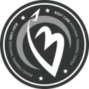 올바디헬스케어 이미지