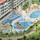 충무골프랜드 이미지