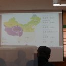 경상북도교육청 안동도서관 이미지