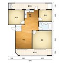 동성마트 이미지