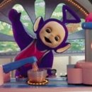 청운서림 이미지