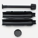 김밥마네 이미지