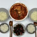 미미하우스 이미지