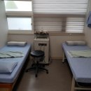 닥터스케어 이미지