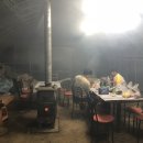 산천토담집 - 횡성군 두원1길 20-6 | 산천토담집