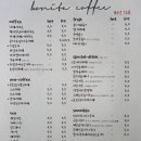 보니타(BONITA) 이미지