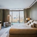 알마니호텔 이미지