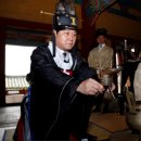 상주 함창향교 이미지