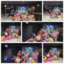 파워댄스2 이미지