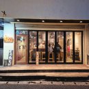 7329 | 미야코지마 와토와ㅣ저녁에 가기 딱 좋았던 와토와 로컬 이자카야 술집 솔직 후기