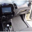 큐모터스 이미지