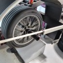 진원타이어 이미지