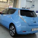 일등 자동차 이미지