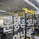 더헬프피트니스 | 울산삼산동헬스 &#39;더헬프피트니스&#39; 손쉬운 패션 근육의 비결