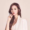 디자이너리아 이미지