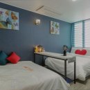 명동 선샤인 게스트하우스 이미지