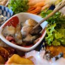 마케집 인덕원점 이미지