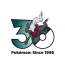 브레댄코부평점 | 2월 생존기