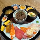 광주 첨단 초밥 맛집 상무초밥 첨단점 | 점심특선 초밥 세트 후기