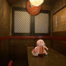 여우비 노래연습장 이미지