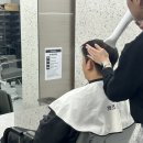 박주현헤어라인 | 공릉미용실, 공릉남자머리 [맨즈코리아] 솔직후기