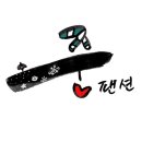 준팬션