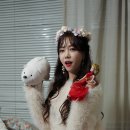 꽃다운스튜디오