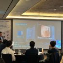 엔도웨이 이미지