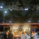 GS25서면새천점 이미지