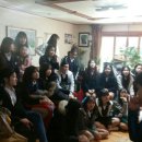 목암중학교 이미지