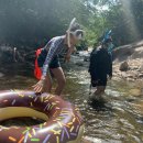 대운산매점 이미지