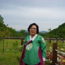 미륵농장 이미지