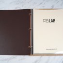 라 팔라파(LA PALAPA) 이미지