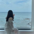 바다랑펜션 | 동해 오션뷰 숙소 추천 “늘바다랑 오션뷰펜션” 내돈내산 후기