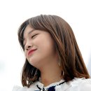 세정