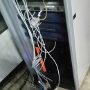 태영PC방 이미지