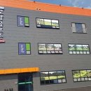 로얄스크린 이미지