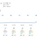 (주)크린투어 이미지